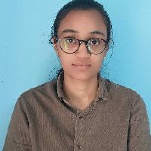 Best All Academic Subjects tutor in Varanasi